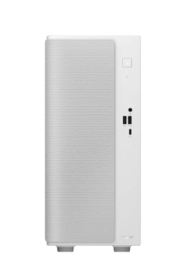 ｛ASUS H-V501MV-03100U0250A｝C3 100U / 8G 