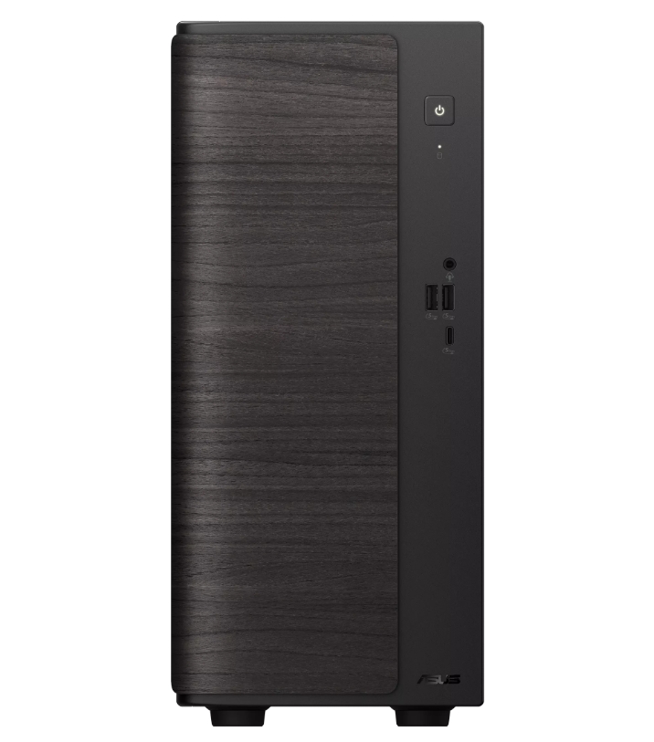 ｛ASUS H-V501MV-09270H001XB｝C9 270H / 16G
