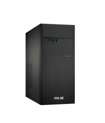 ｛ASUS H-S500TER-514500002X｝i5-14500 / 8G