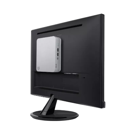 ｛ASUS NUC 14 Pro Plus RNUC14RVSU700009I｝