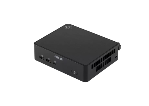 ｛ASUS NUC 16 Pro RNUC16GDKU560009｝U5 325