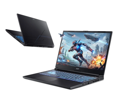 Acer-A715-59G-565X