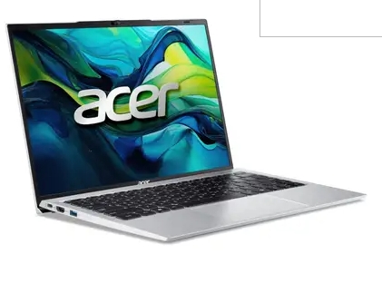 Acer-AL14-52M-54QL