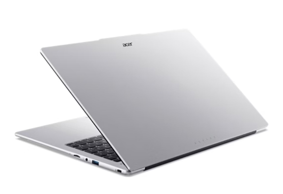 Acer AL15-49P-R4FJ