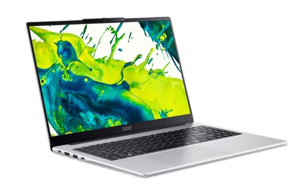 Acer AL17-31P-363V