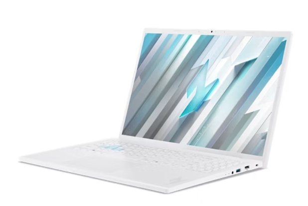Acer NL16-71G-56ZT