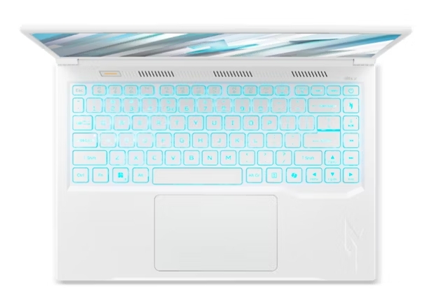 Acer ANV14-61-R74R