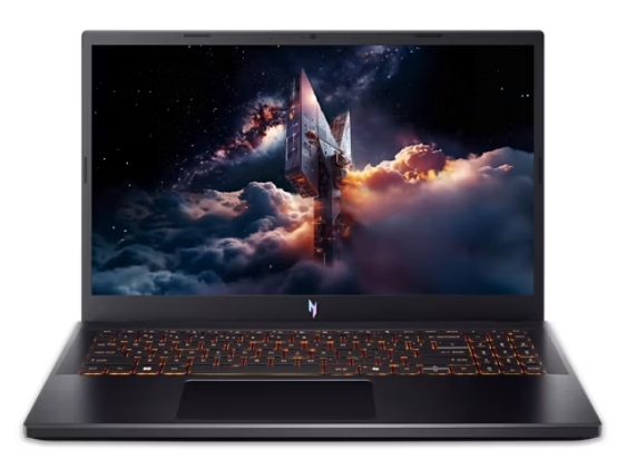 Acer ANV15-52-52CL