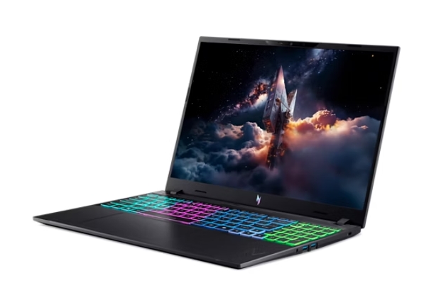 Acer ANV16-A71-R2A2