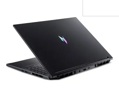 Acer ANV16S-41-R5FT