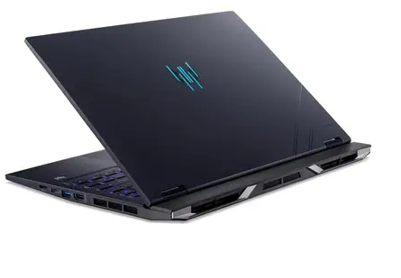 Acer PHN14-71-96GV