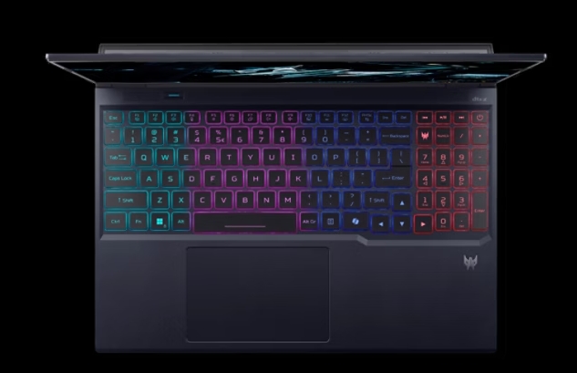 Acer PHN16-73-71BP