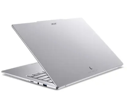 Acer SFA14-71M-57TB