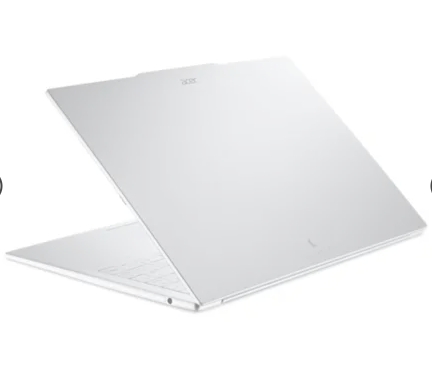 Acer SFA16-61M-R8U8