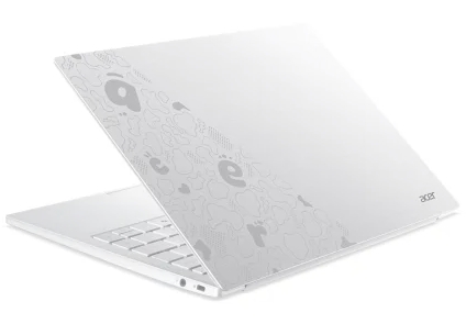 Acer SFL14-54M-72JK