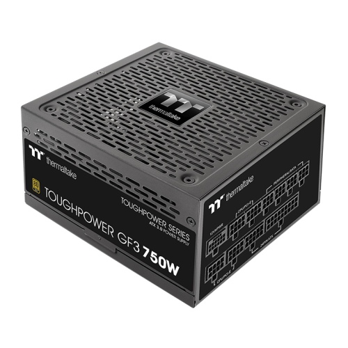 曜越 鋼影 Toughpower GF3 750W