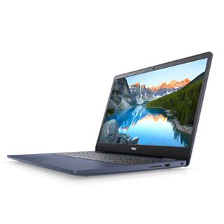 DELL Inspiron 15-5593-R2528LTW(藍)