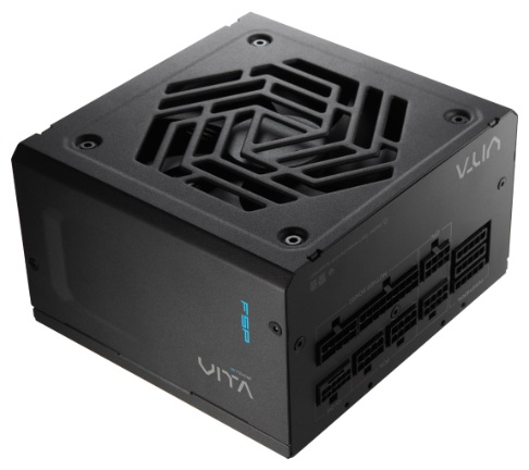 全漢 VITA PM 750W(MIT)