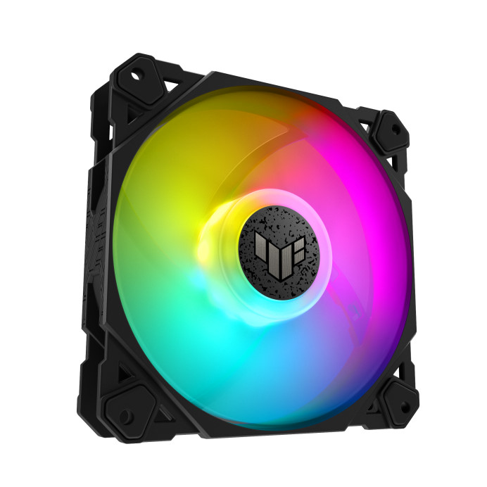 華碩 TUF Gaming TF120 ARGB