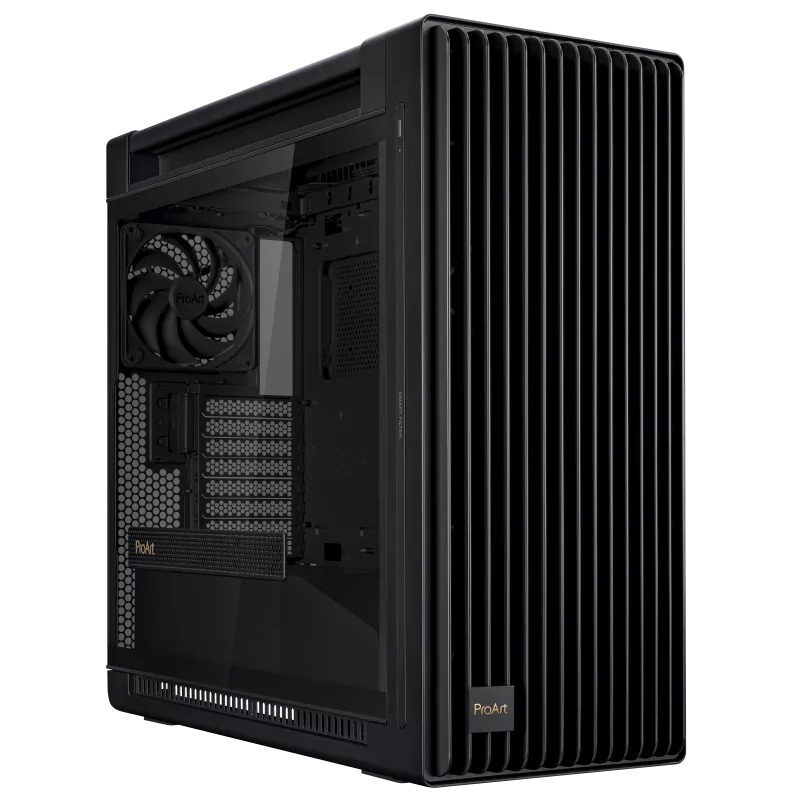 華碩 ProArt PA602