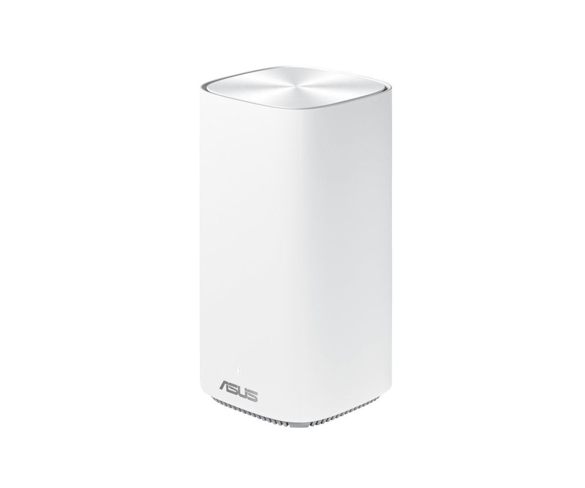 華碩 ZENWIFI AC MINI CD6 單入組