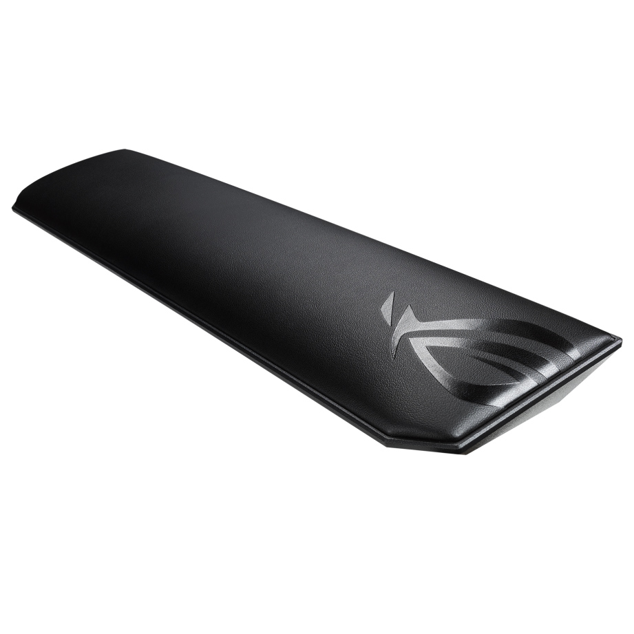 ROG Gaming Wrist Rest 電競腕墊