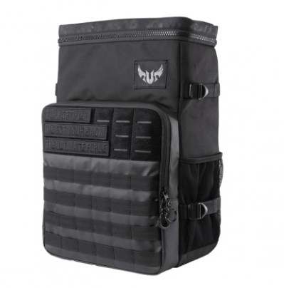 華碩 Tuf BP2700T 電腦背包