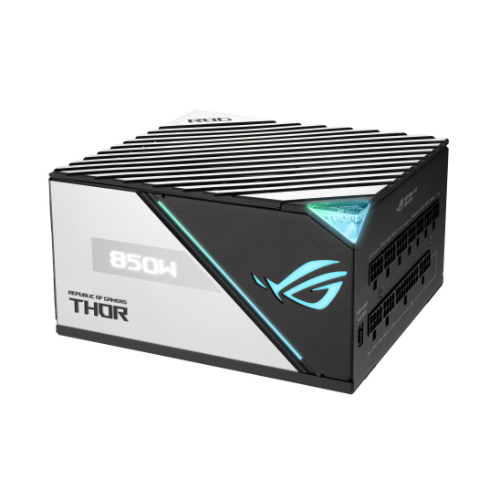 華碩 ROG THOR II 850W