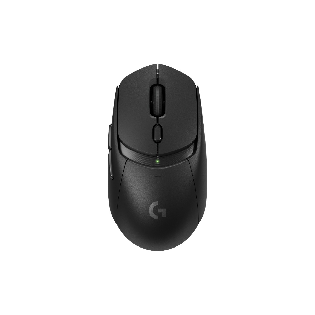 羅技 G309 Lightspeed 無線遊戲滑鼠（黑）