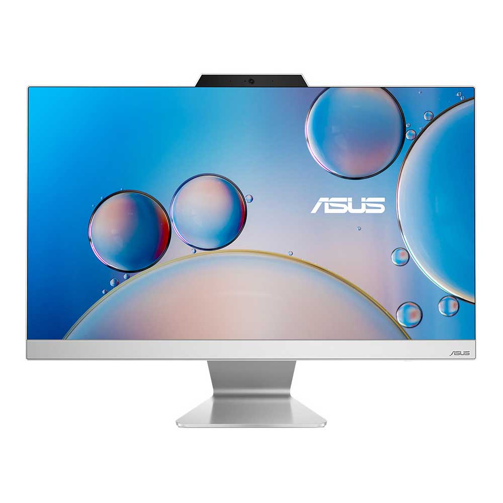 ASUS A3402WBAK-1255WPC001W