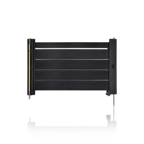 曜越 Premium PCI-E 4.0 延長線