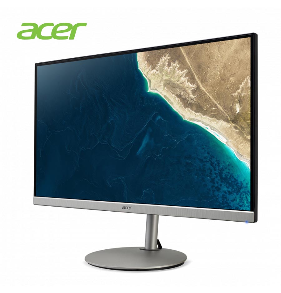 ACER CBL272U