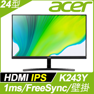 ACER K243Y