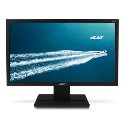 ACER V196HQL A