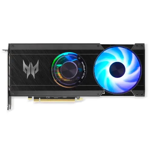 ACER 宏碁 Predator Arc A770 16G