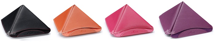 Acase 7吋平板專用金