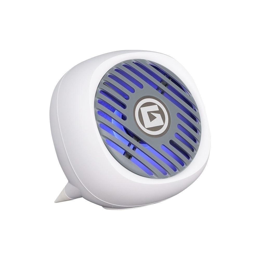 Apexgaming 桌上型光觸媒空氣淨化器 AD-21-01W