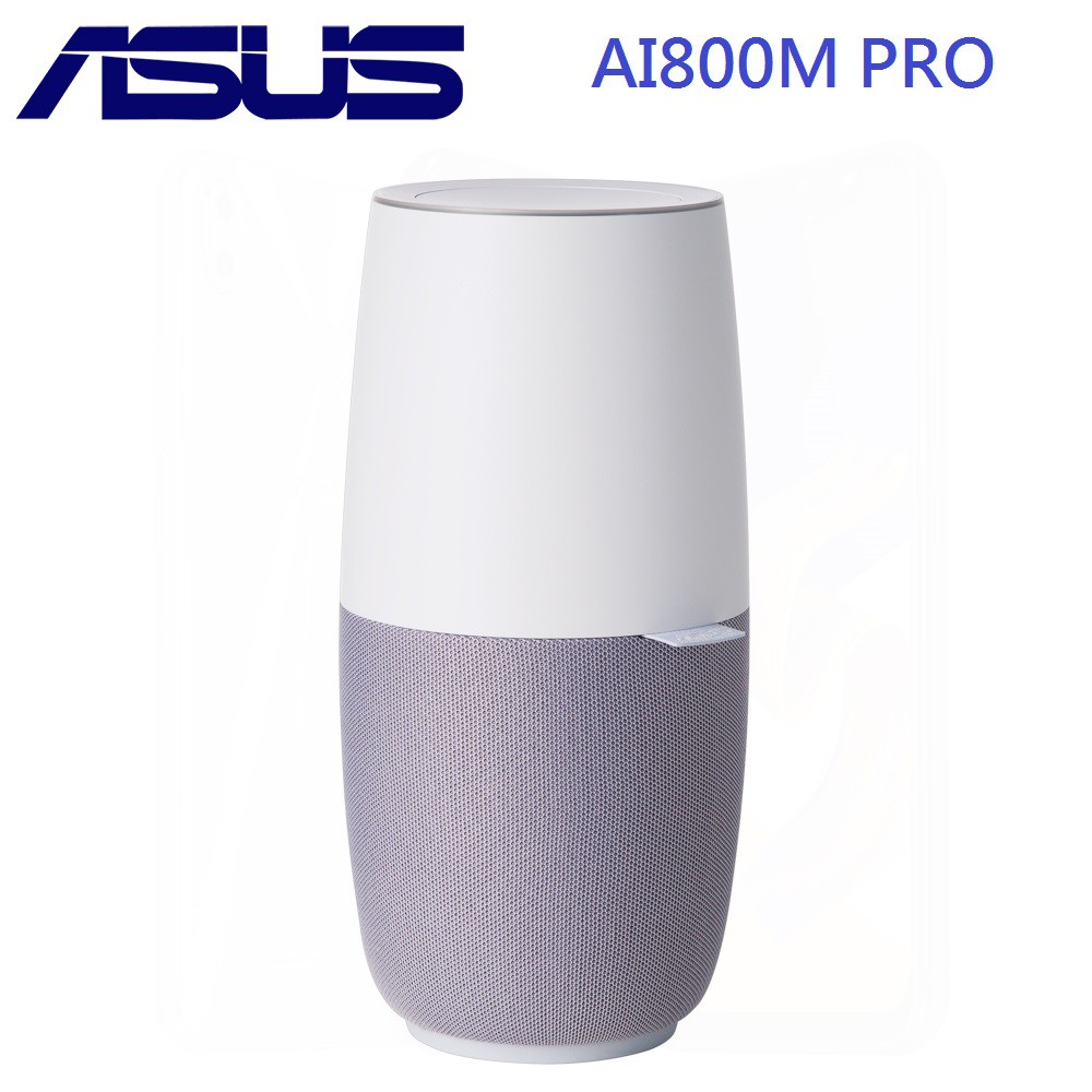 華碩 AI800M Pro【神隊友小布】內建無線&藍牙