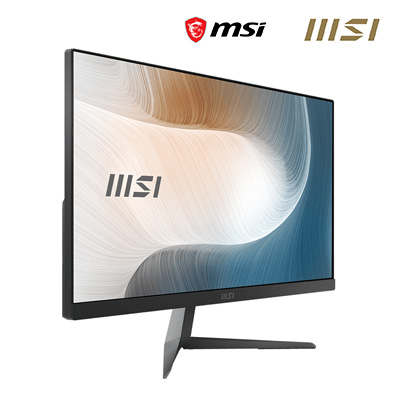 微星 Modern AM241 11M【626TW】