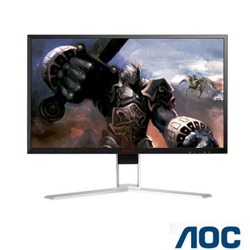 AOC AGON AG251FZ