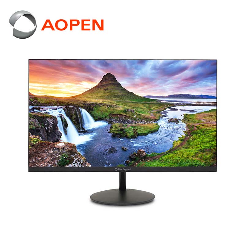 AOPEN 27SB2