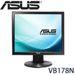華碩 VB178N