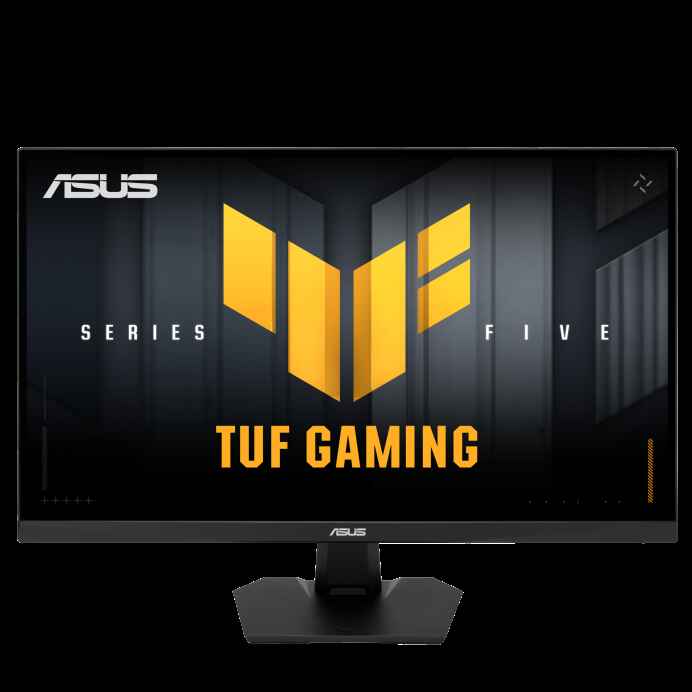 ASUS TUF Gaming VG279QM5F〈2H1P/IPS/260Hz
