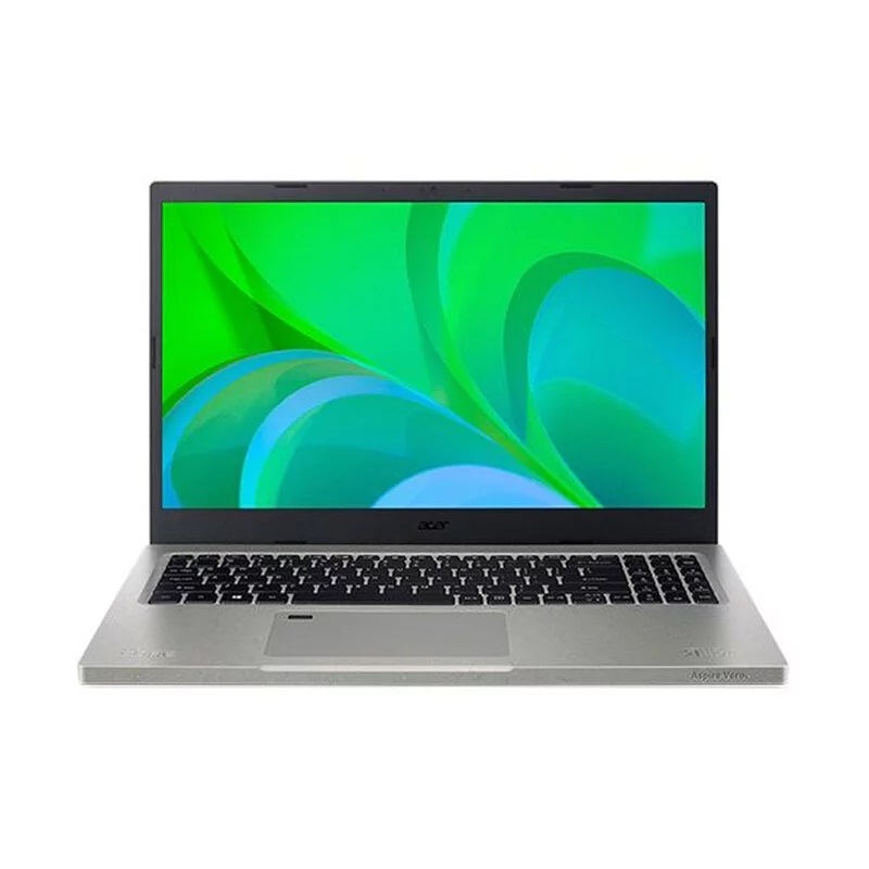 Acer AV15-51-53J9【灰】