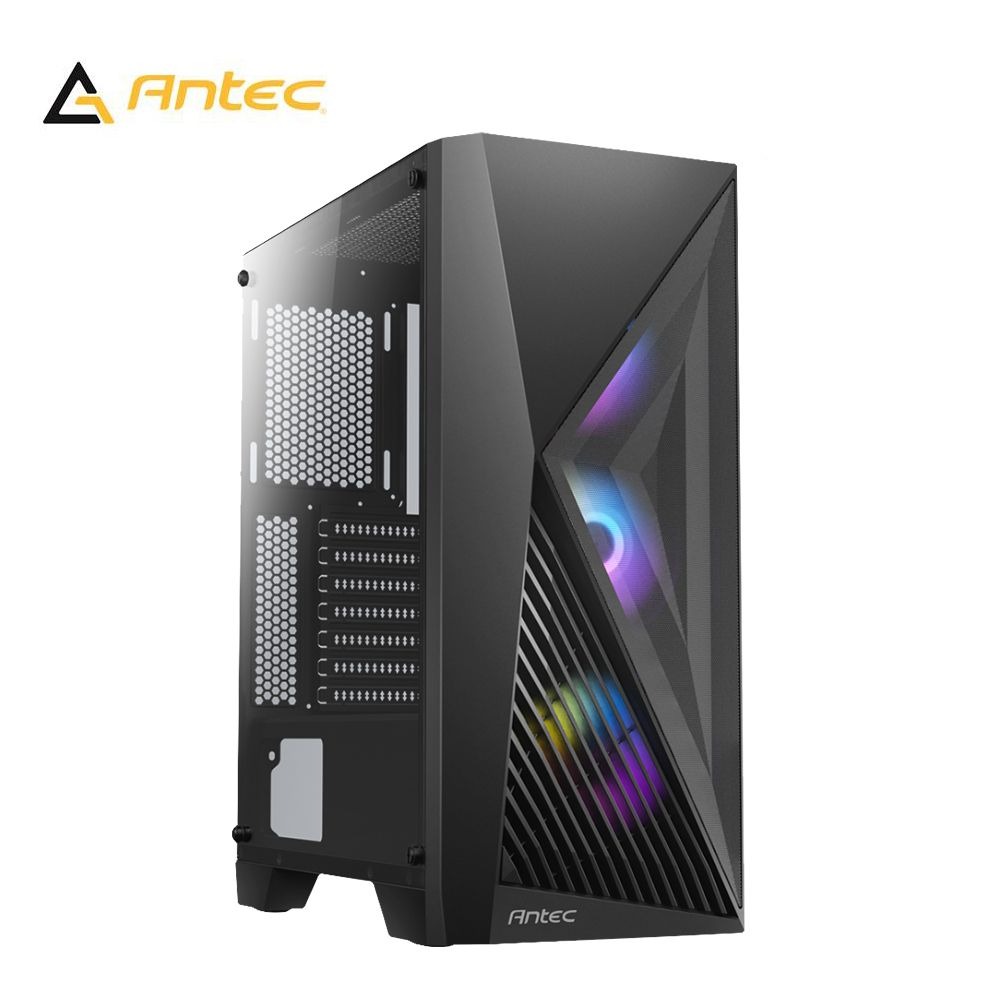 Antec AX51