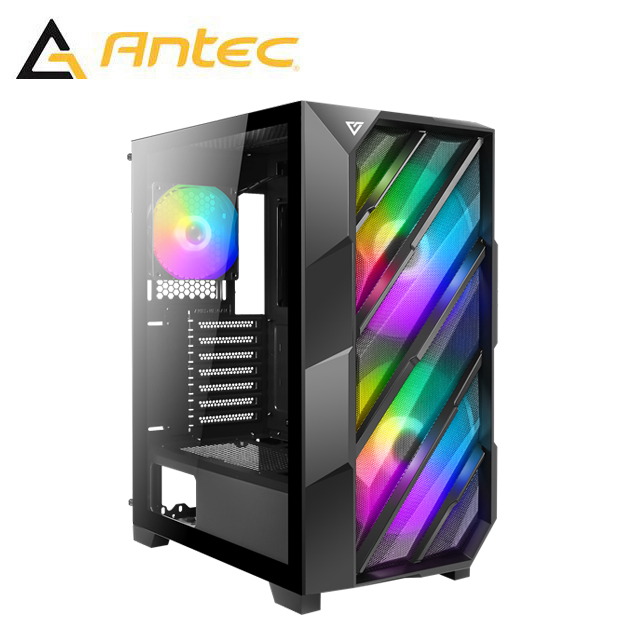 Antec NX700