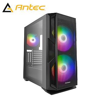 Antec NX800 黑