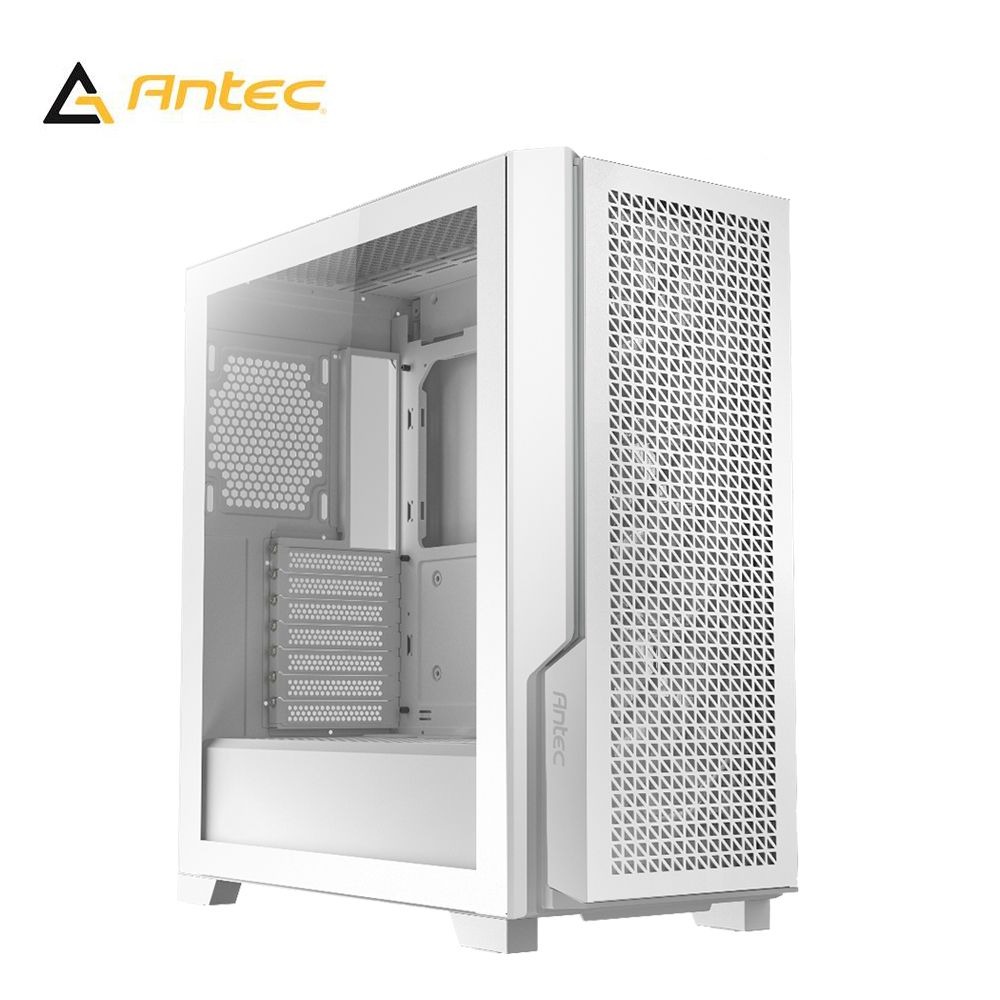 Antec P20C 白