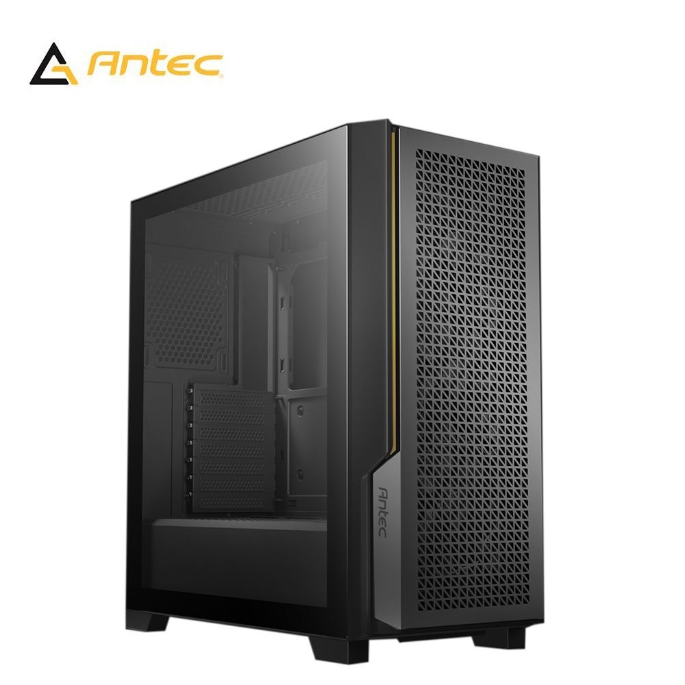 Antec P20C 黑