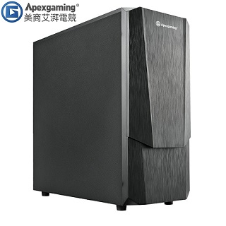 Apexgaming Hermes S1